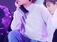 [이동혁] 신입생 흠모하기