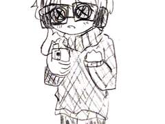 [제5인격] 자작 생존자 (성우)