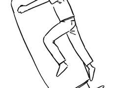 규혁이 행복김밥