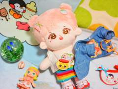 ❝CLOSED❞ PIGGY YONG