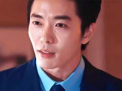 당신과 나, 그리고.