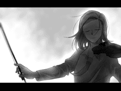 그 마음만 믿고 나를 잊고 살아요.