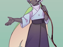 20201008~12 스카이