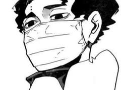 사쿠사 K고딩 드림주한테 휘둘리는 거 보고싶다 2