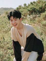 그 때 그 구멍가게