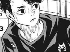 재회는 그 어느 날 클럽에서. 上