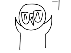 평범한 일상-0화