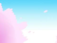 2021년 2월 8일 월요일