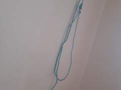 1. 어머니 아버지 살려주세요