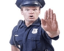 ㅁr화과 독후화