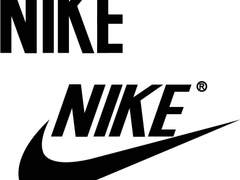 GUIDE and SMART GUIDE