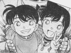 잠이 들지 않는 밤