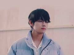 낮에는 져주고 밤에는 이기는 7살연상 남자친구 - 미공개外