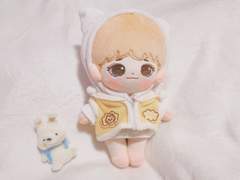 ❝CLOSED❞ KUKU NANA