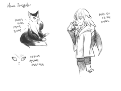 헤이즈와 라에하르