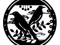 토라츠구미 세이시로