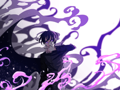 닉스 +낙서조금