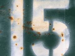 [채꿍] 그대가 살아서