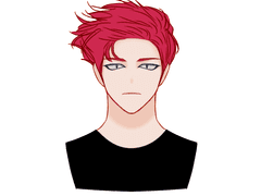 패치(아동/성인)