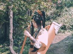 마도조사 - 금능(금릉)