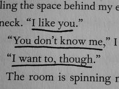 유진 이선 1 Cigarette love