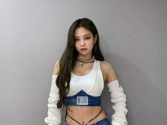 제니야, 네가 검열당했니?