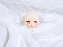 개인작업 ㅣ 코코 ㅣ 일반타입+글리터추가