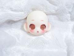 상세구현 ㅣ 레몬 ㅣ 일반타입