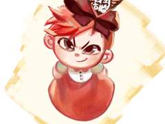 회도 베스타 연성백업