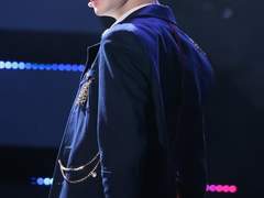 [이민형] 저보고 황태자 대타를 뛰라고요?