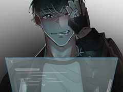 내스급 574화 스포주의