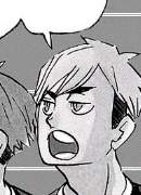 하이큐/드림 미야즈 귀여워하는 여주