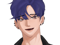 정해운 [鄭海雲]