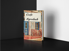 카페 아그라바 통합본 [유료공개]