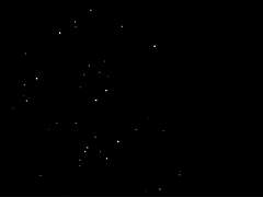 리암노엘/전설의 뒷이야기