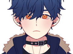 유 하윤 / 19 / 무직