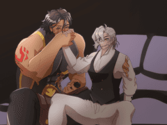 [로오히] 연성 모음4