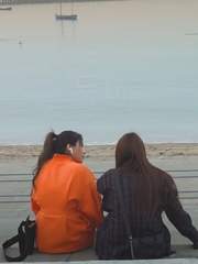 이토록 사소한 멜랑꼴리