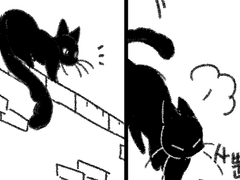 [규혁도윤] 우리가 처음부터 형제였더라면