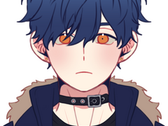 유 하윤 / 19 / 무직