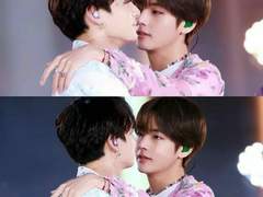 데시네(dessiner) 14.