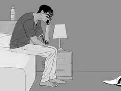 Deliver us to Panama