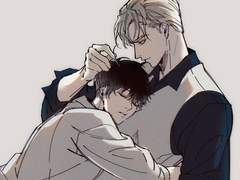 [현제유진]연성백업