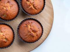 [현제유진] 말랑말랑 대작전