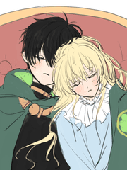 [주인공들의 겨울]