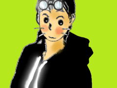 03. 무소식이 희소식(전)