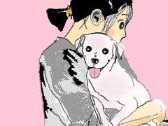 13. 맛있는 인생인가(전)