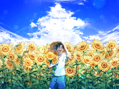 어빌리티 인사이드 완결