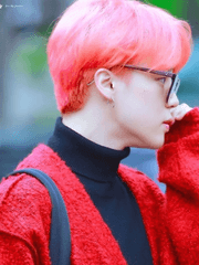 만두네 종합 소설