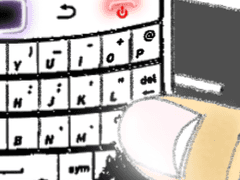 06. 비하인드 스토리(후)